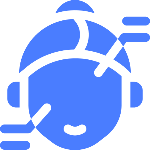 Убирает носогубки