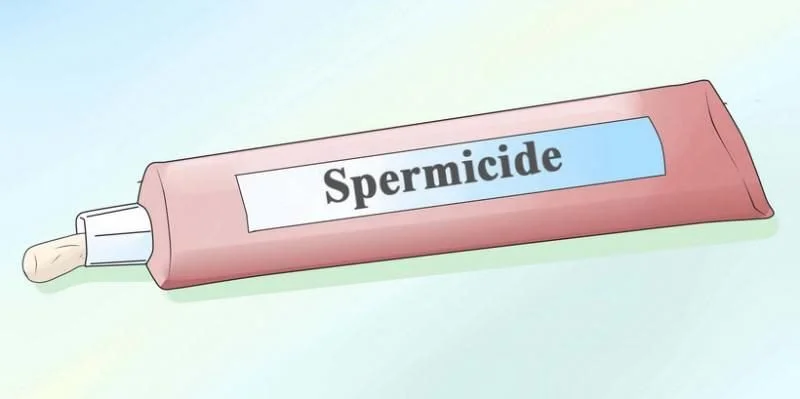 спермециды. спермициды. спермециды. химические методы контрацепции (спермициды). основные принципы контрацепции.