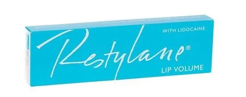 Restylane