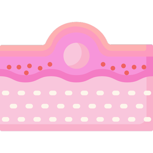 Акне и постакне