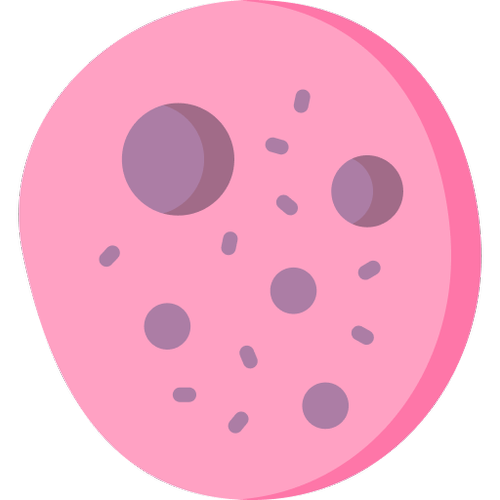 Удаление новообразований