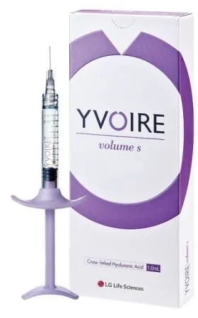 Yvoire