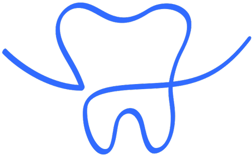 Описание изображения