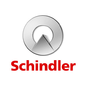 UAR_Logot300-Schindler.jpg