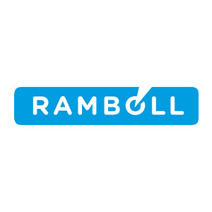 UAR_Logot300_Ramboll.jpg