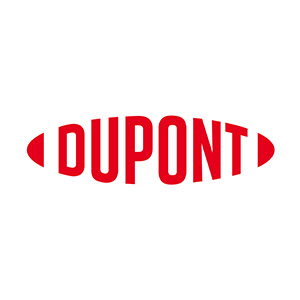 UAR_Logot300-Dupont.jpg