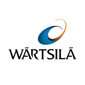 UAR_Logot300-Wärtsilä.jpg