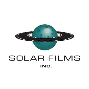 UAR_Logot300_Solarfilms.jpg