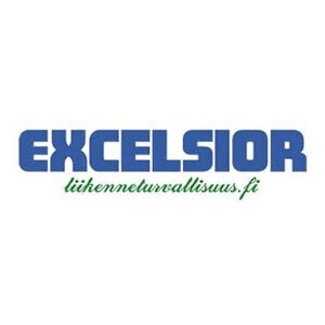 UAR_Logot300_Excelsior.jpg