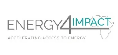 Energy 4 Impact logo-small.jpg