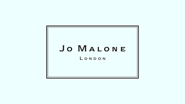 jomalone.gif