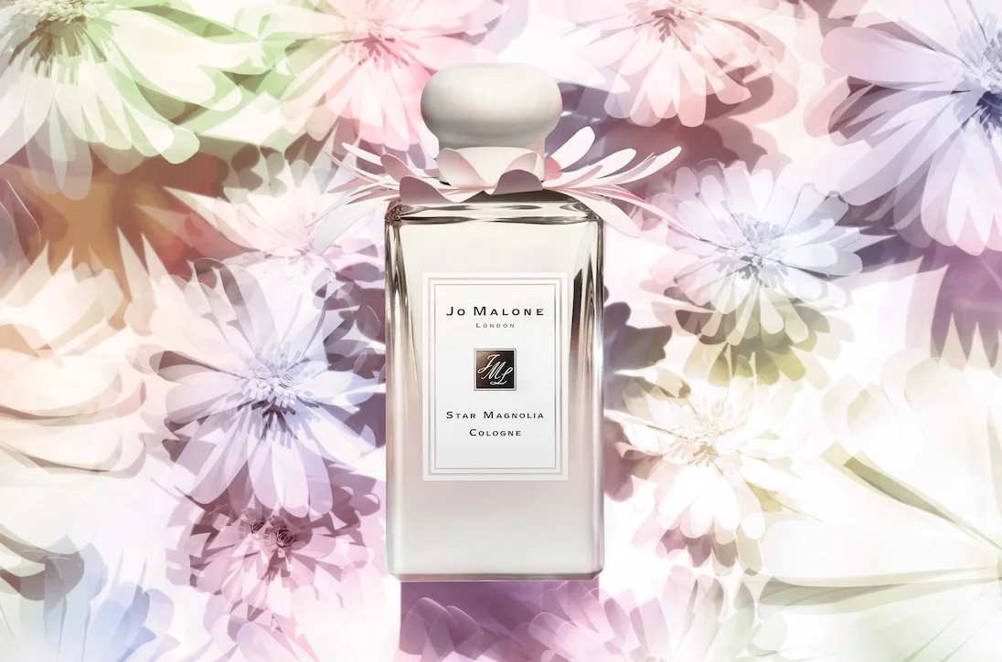 jo-malone-star-magnolia-cologne.jpg