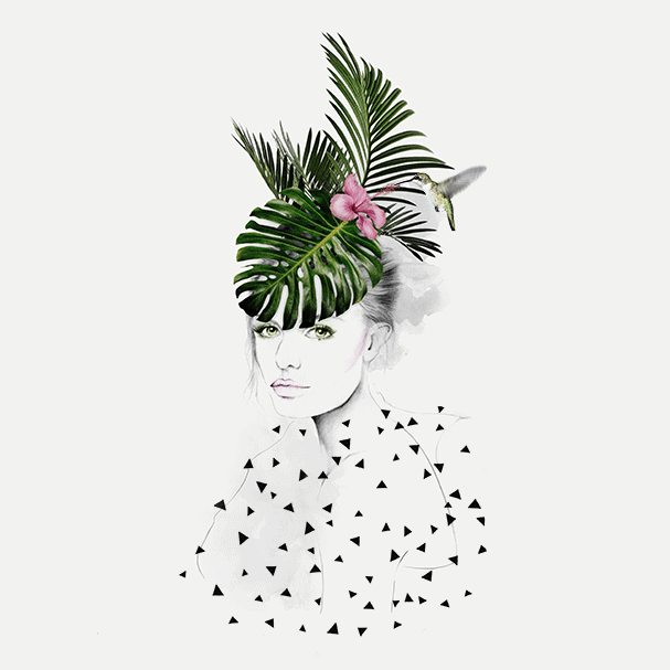 Katrin_animated_square.gif