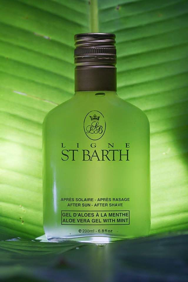 ligne_st_barth_gel_aloe_vera.jpg