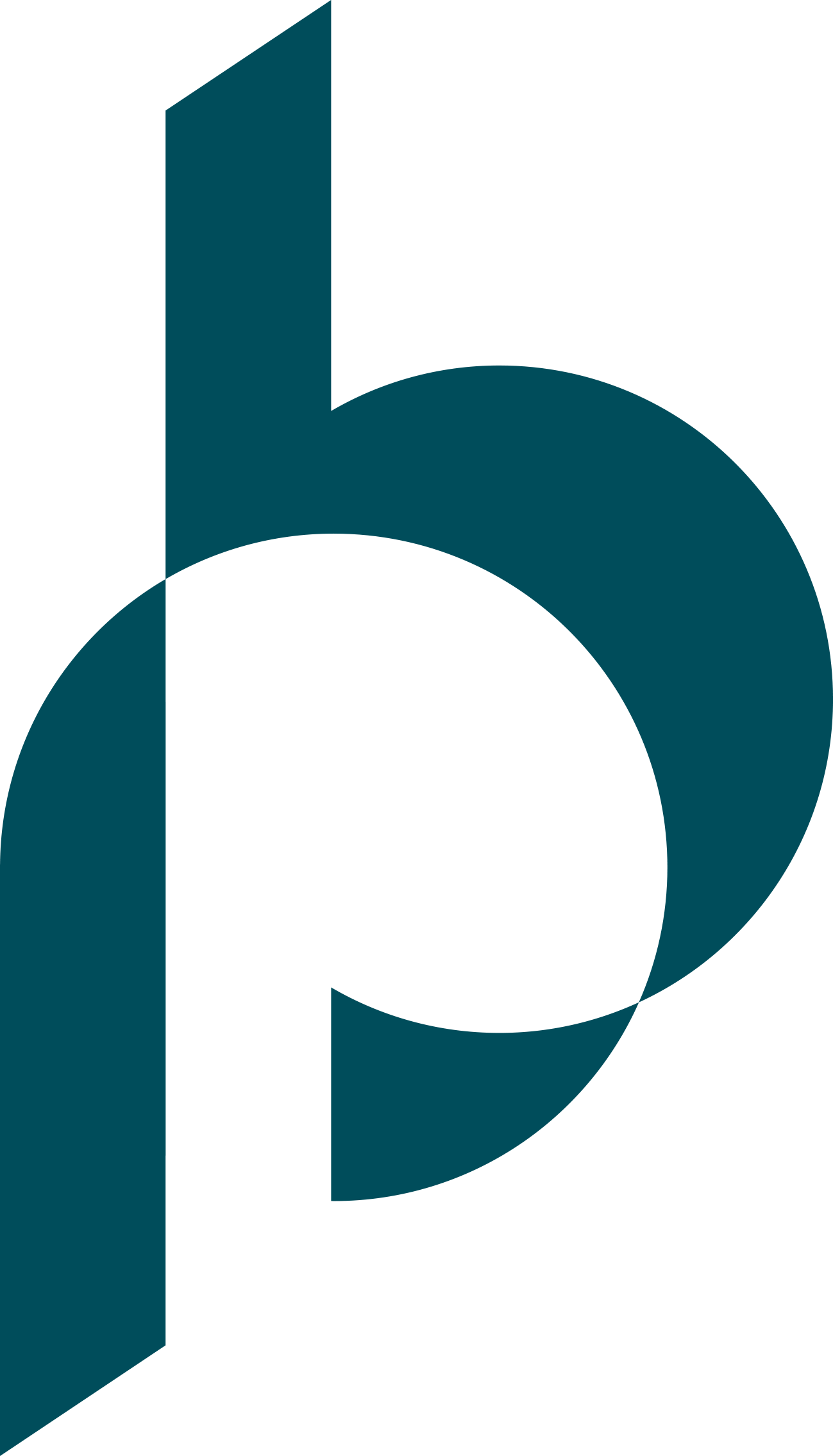 Profile Build - Architectural Design &amp; Fit Out