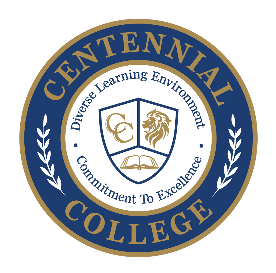 Centennial College.jpg
