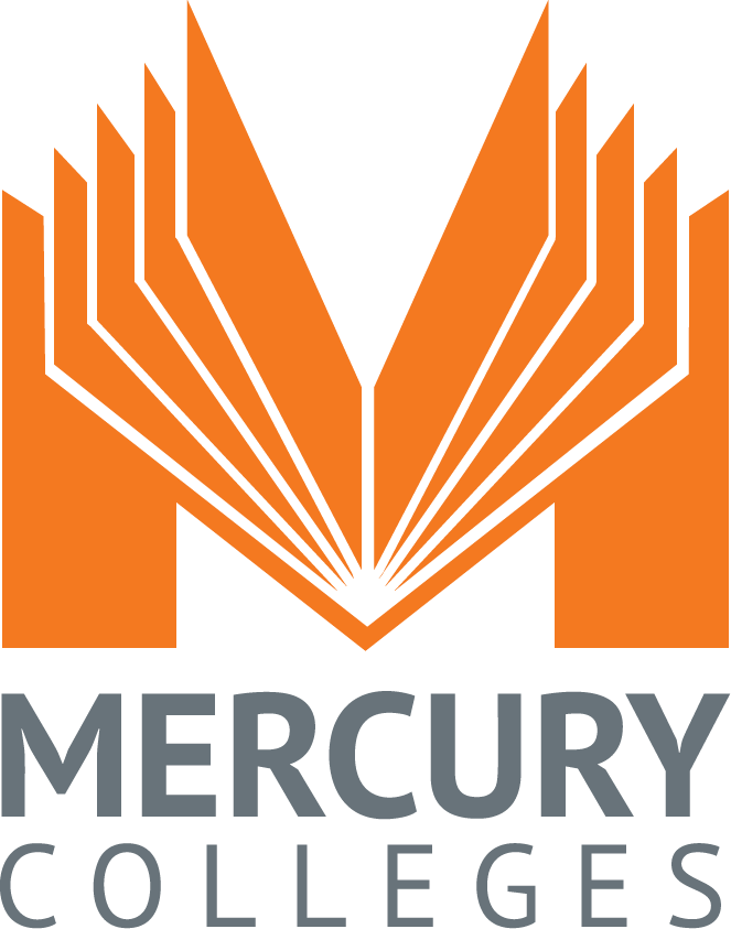 mercury_logo_Vertical_B.png