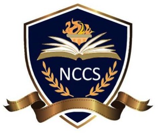 NCCS.jpg