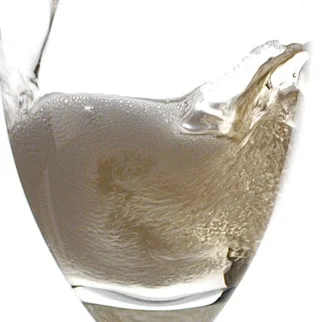 champagne.jpg