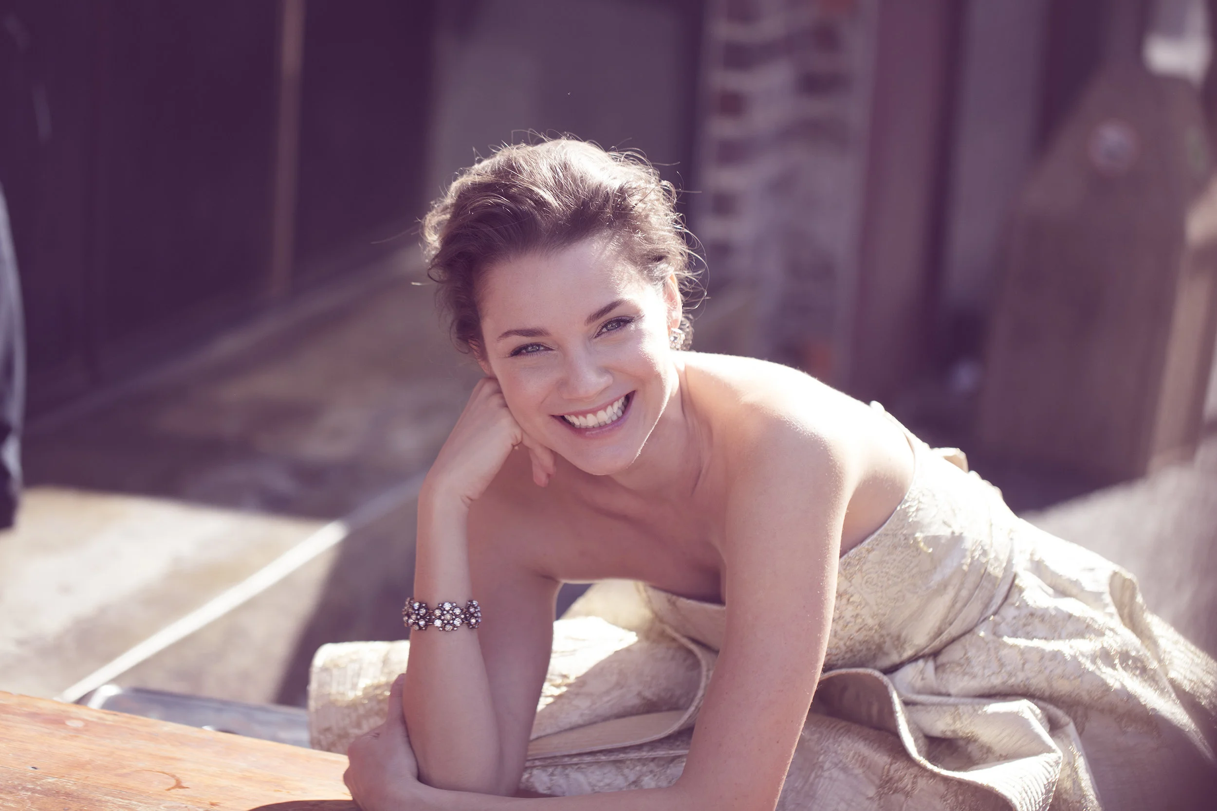 Fleur_model2.jpg