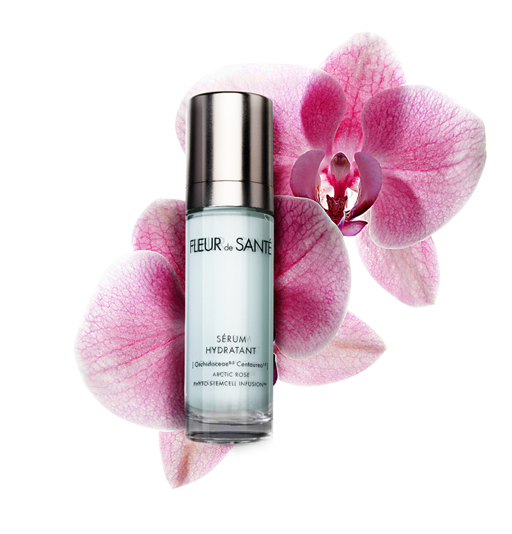 Prodpage_SerumHydration_1024x1024.jpg