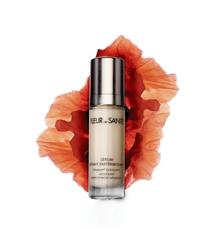 POWER LIFTING SERUM