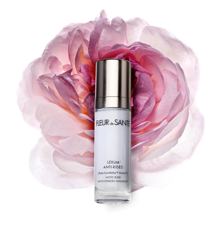 ANTI-WRINKLE SUPERCHARGE