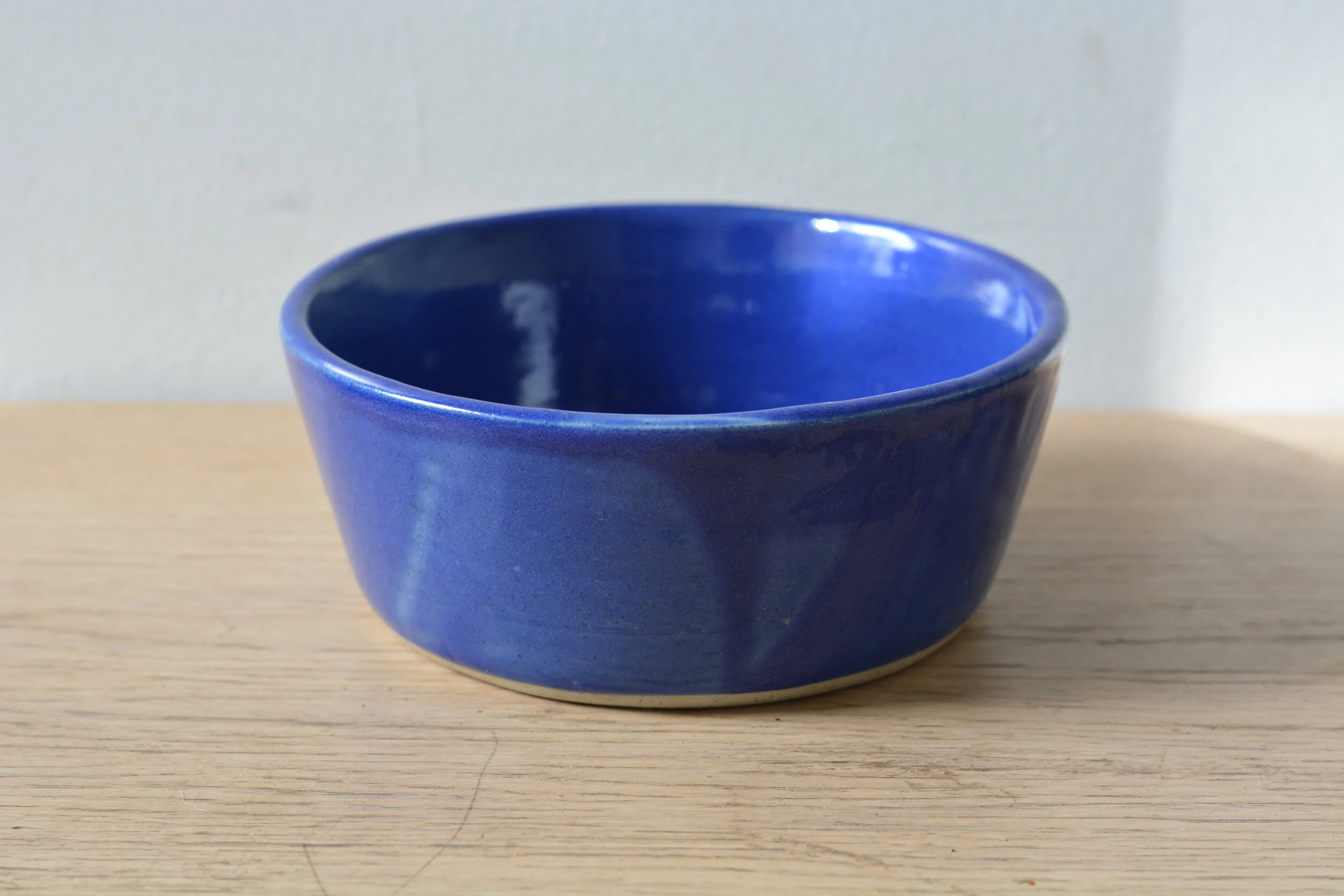 693234C3-AB3A-4EA3-962C-CF86F2A51B4D