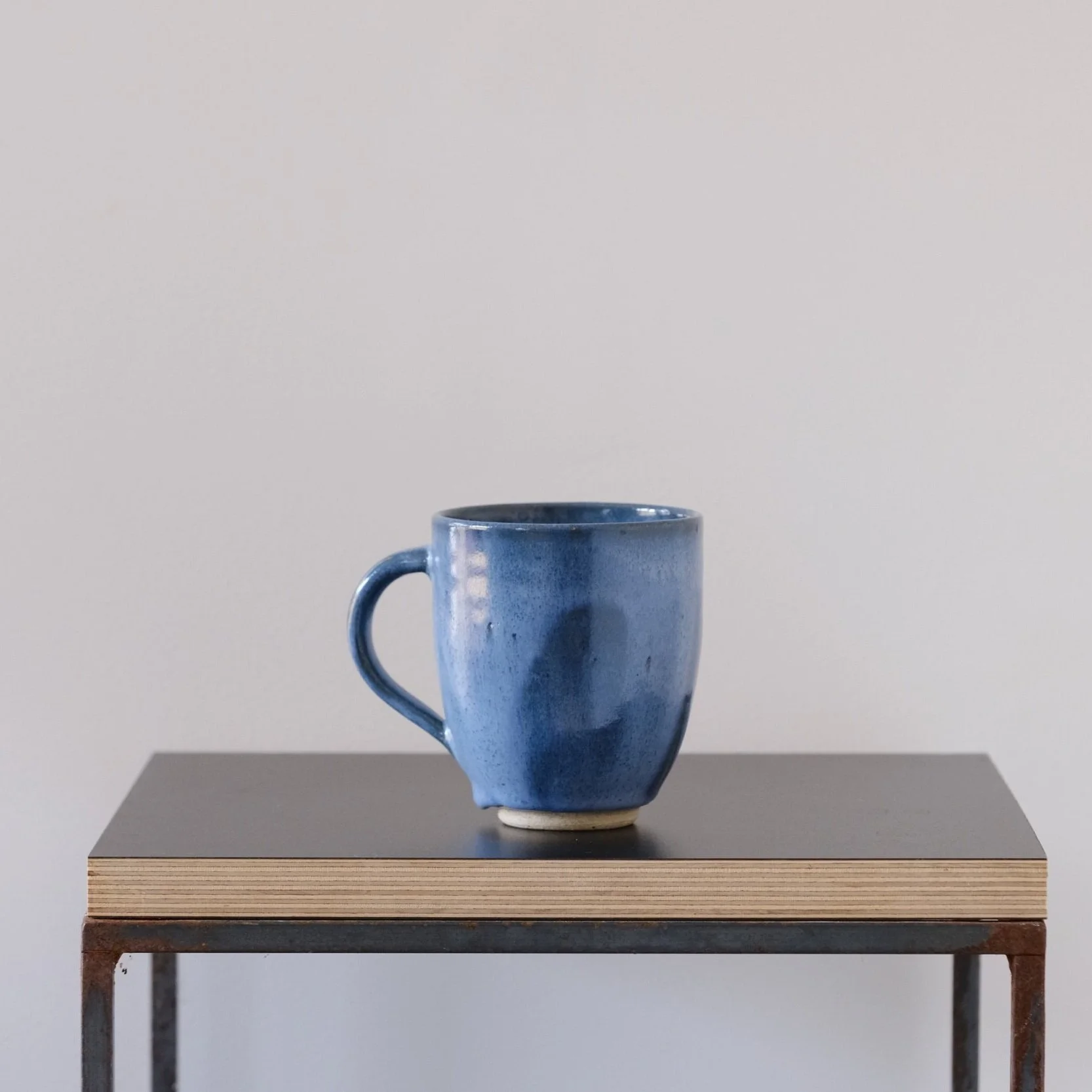 8E9F837D-5C44-47FA-8C24-6F460B7063C0