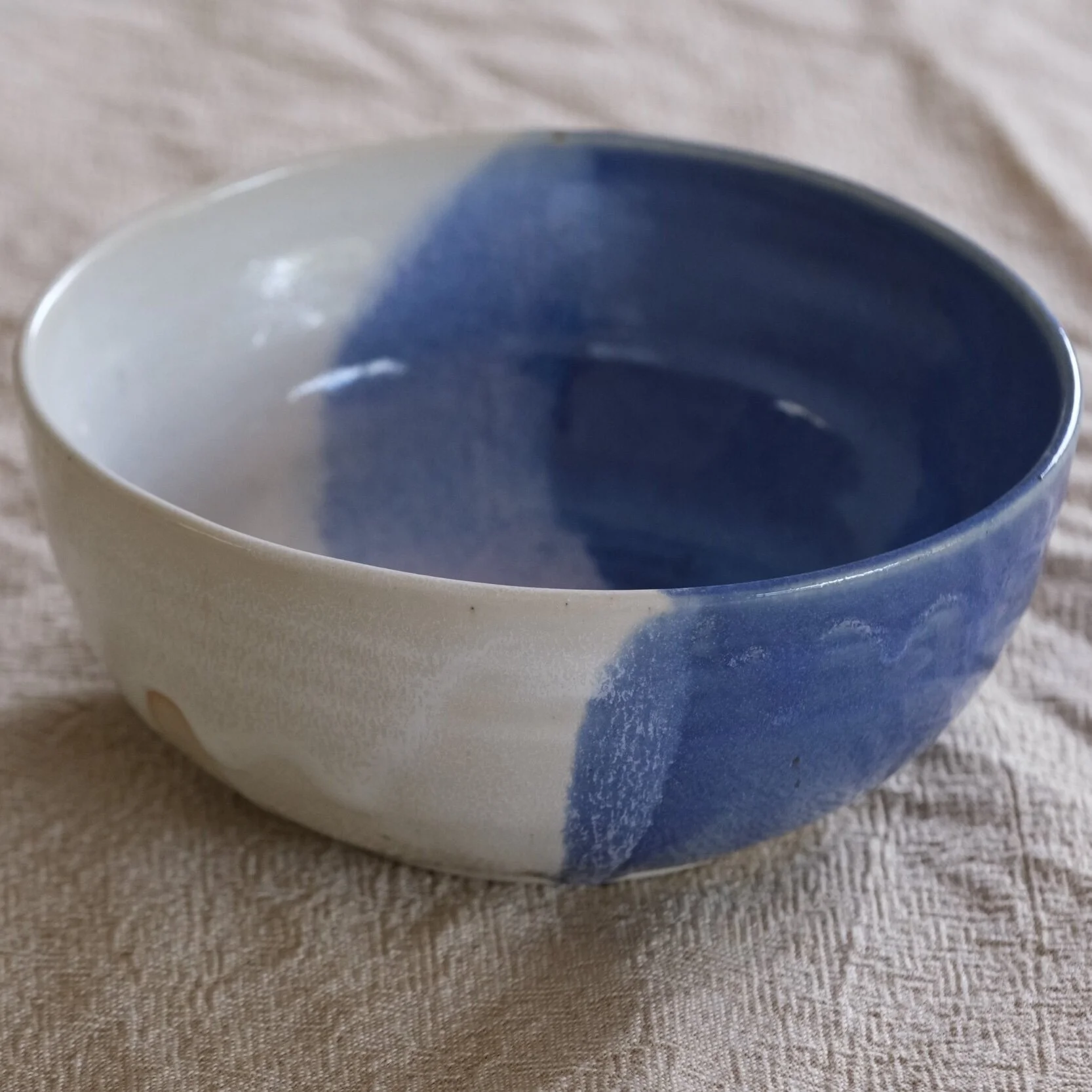 621A1BA1-B613-43AC-9C2A-2D41C3271EB9