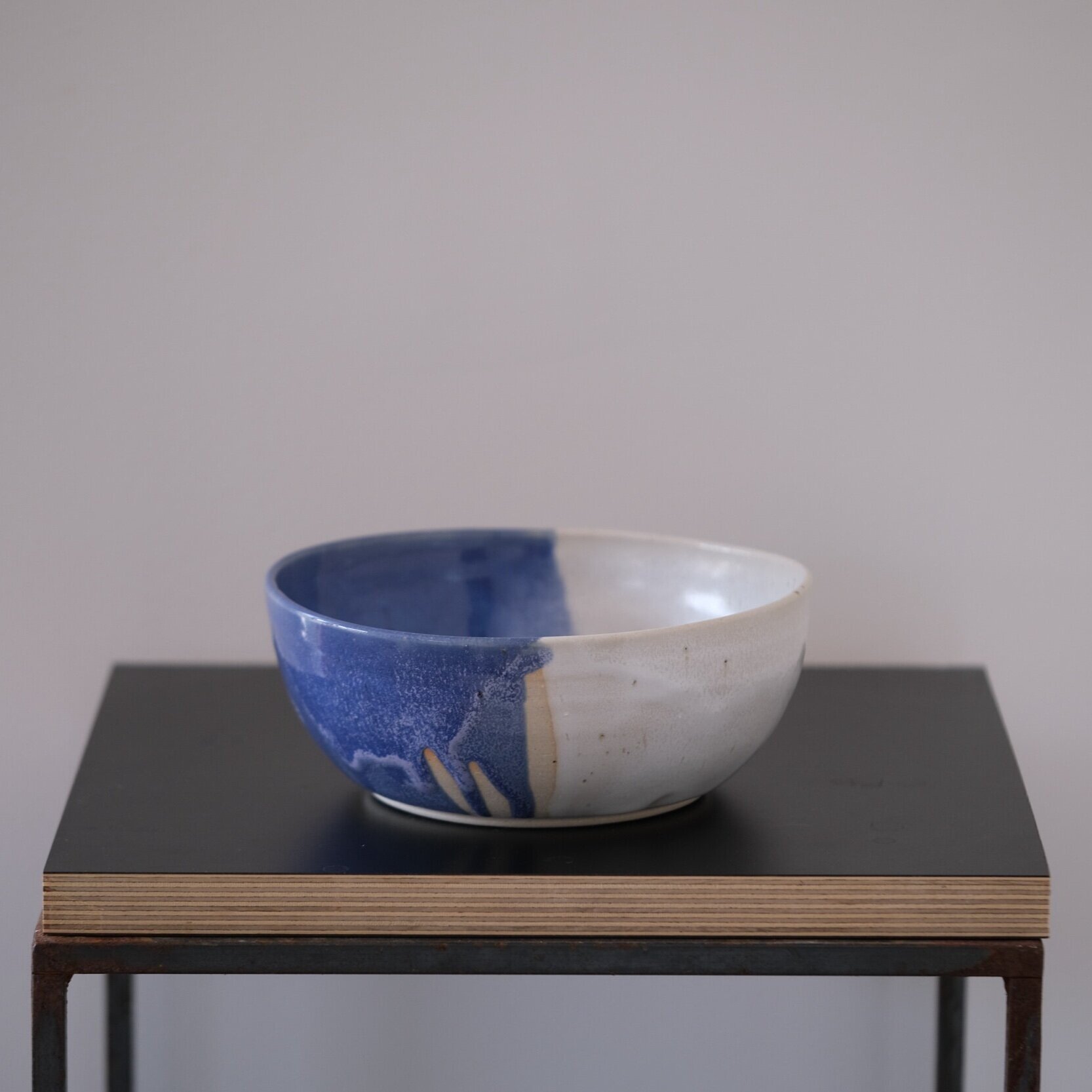 4D52E75B-7FE7-4732-983B-8A0CD81B43F8