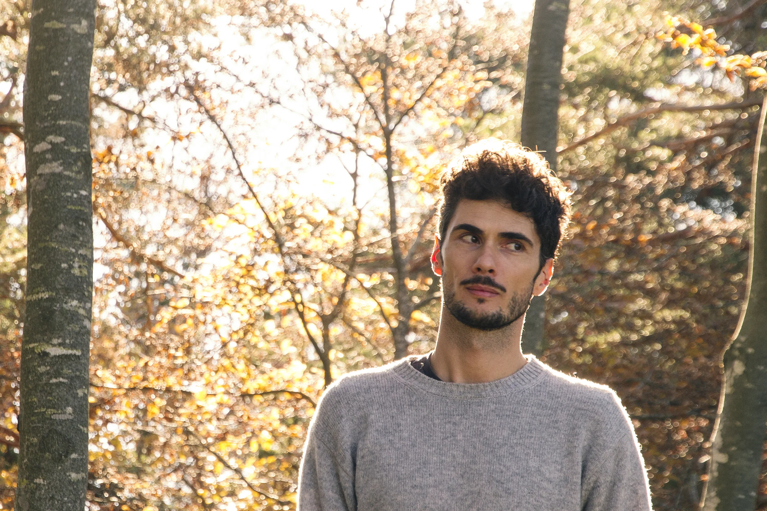 DavideProfile.jpg