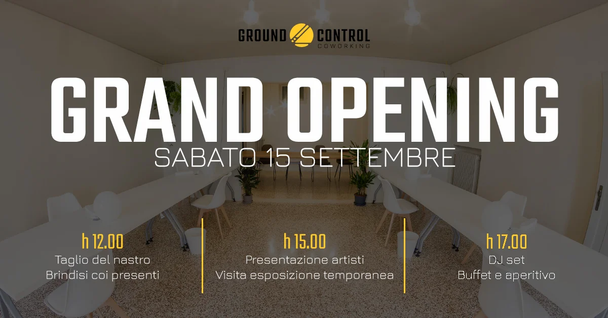 GrandOpening.jpg