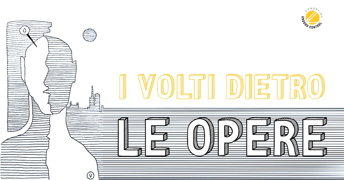 VoltiDeitroOpere.jpg