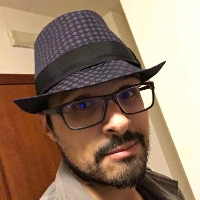 Francesco.jpg