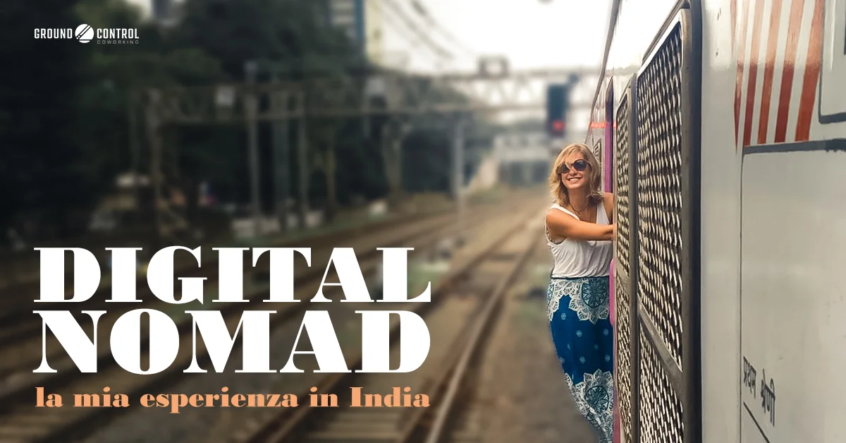 DigitalNomad.jpg