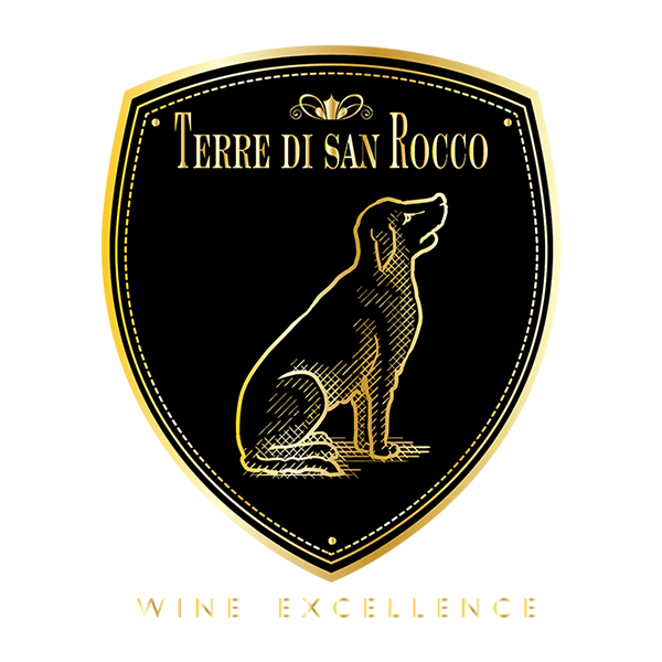 logo-terre-di-san-rocco-splash-1.png