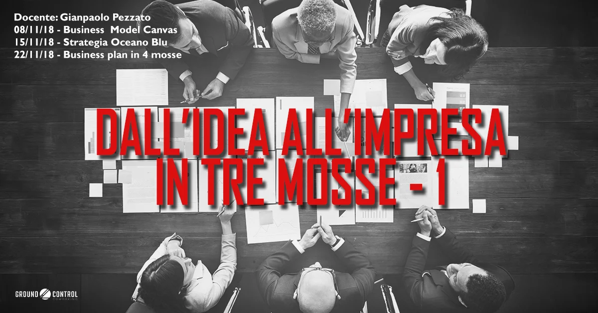 3 mosse - 1.jpg