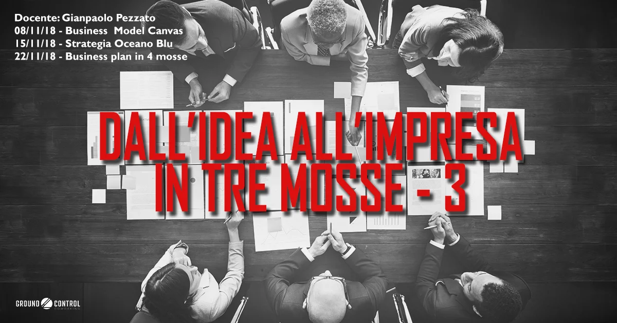 3 mosse - 3.jpg
