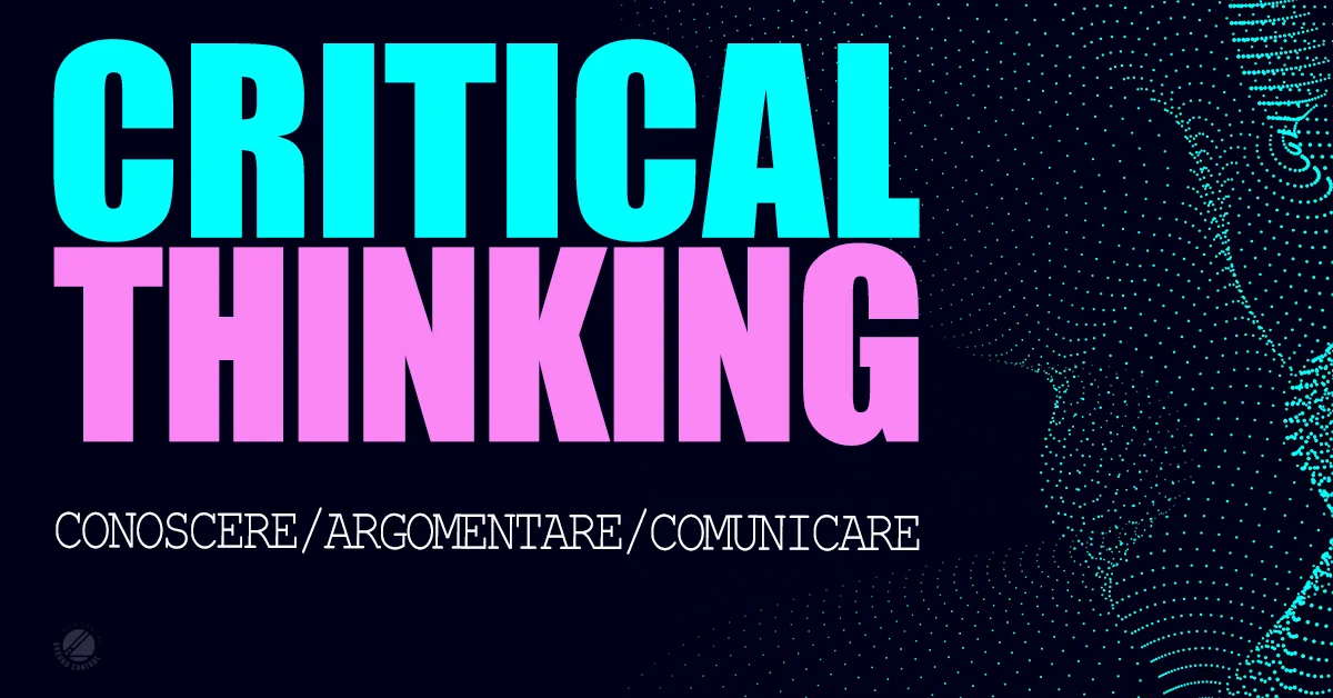 Critical.jpg