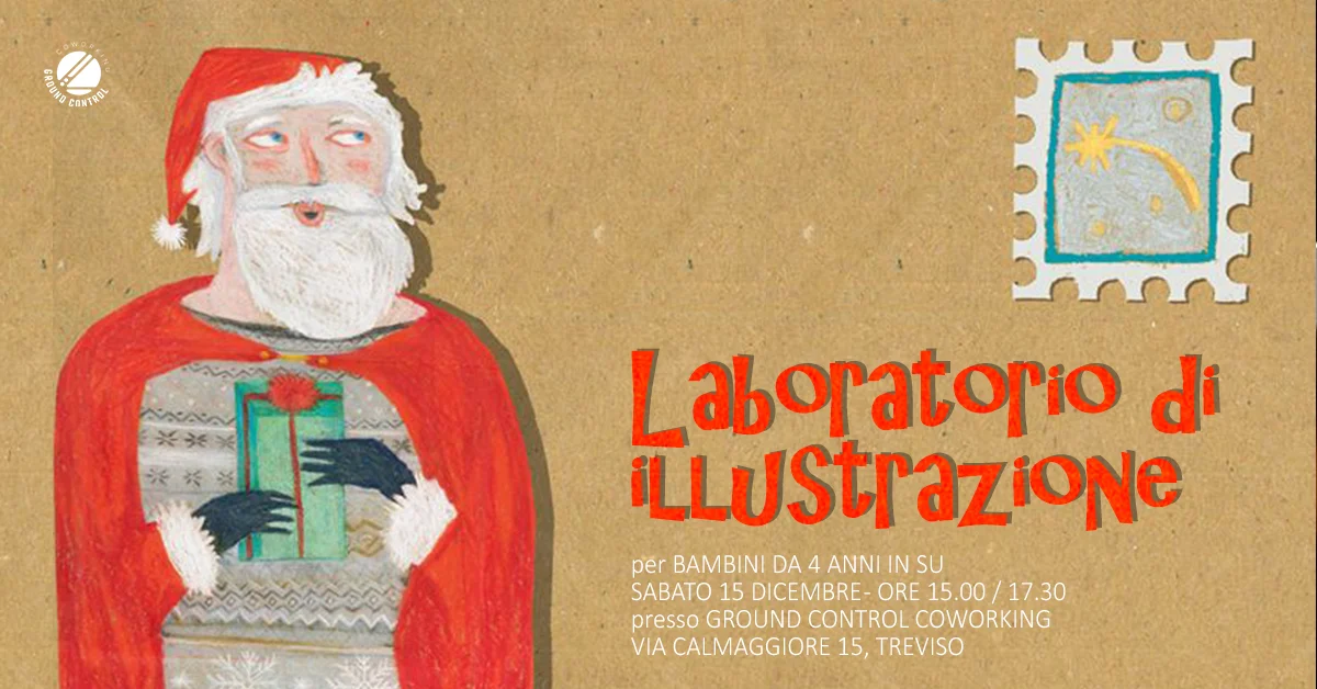 LabIllustraz.jpg
