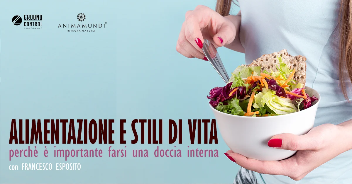 Alimentaz.jpg