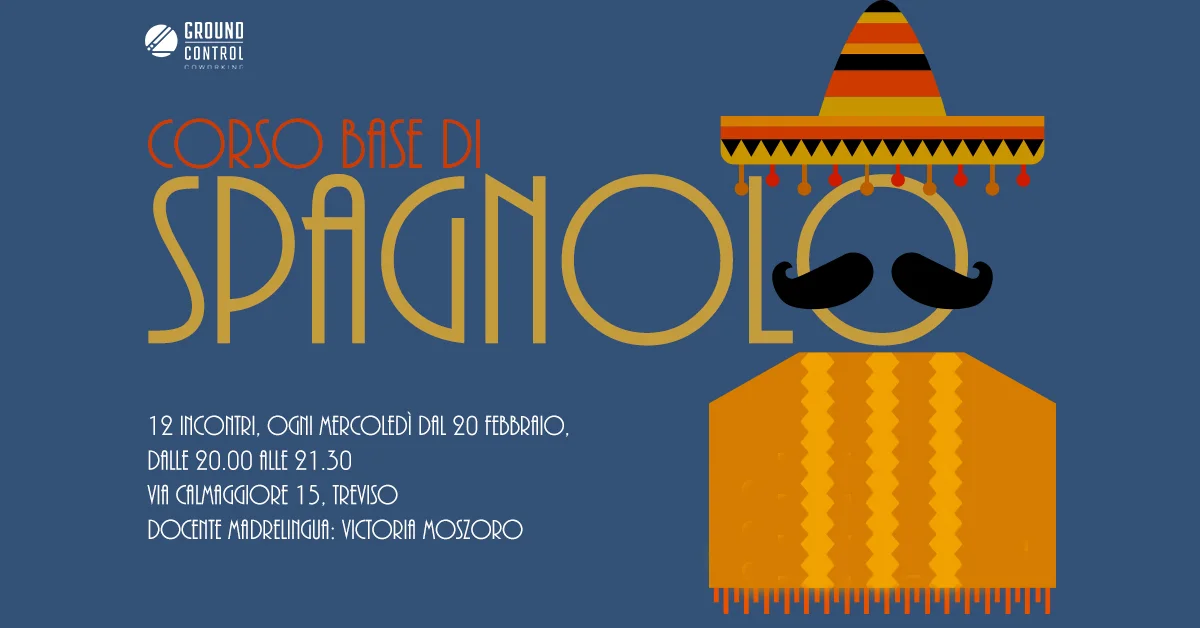 spagnolo3.jpg