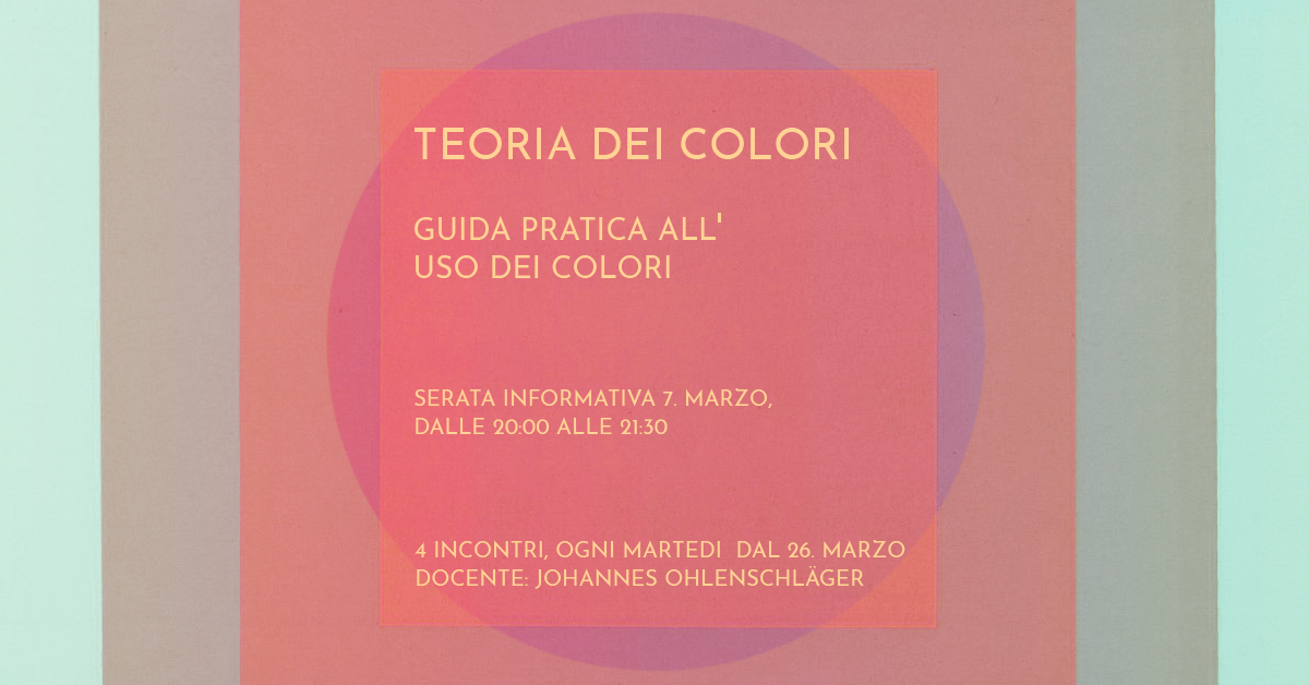 colortheory_course_image.png