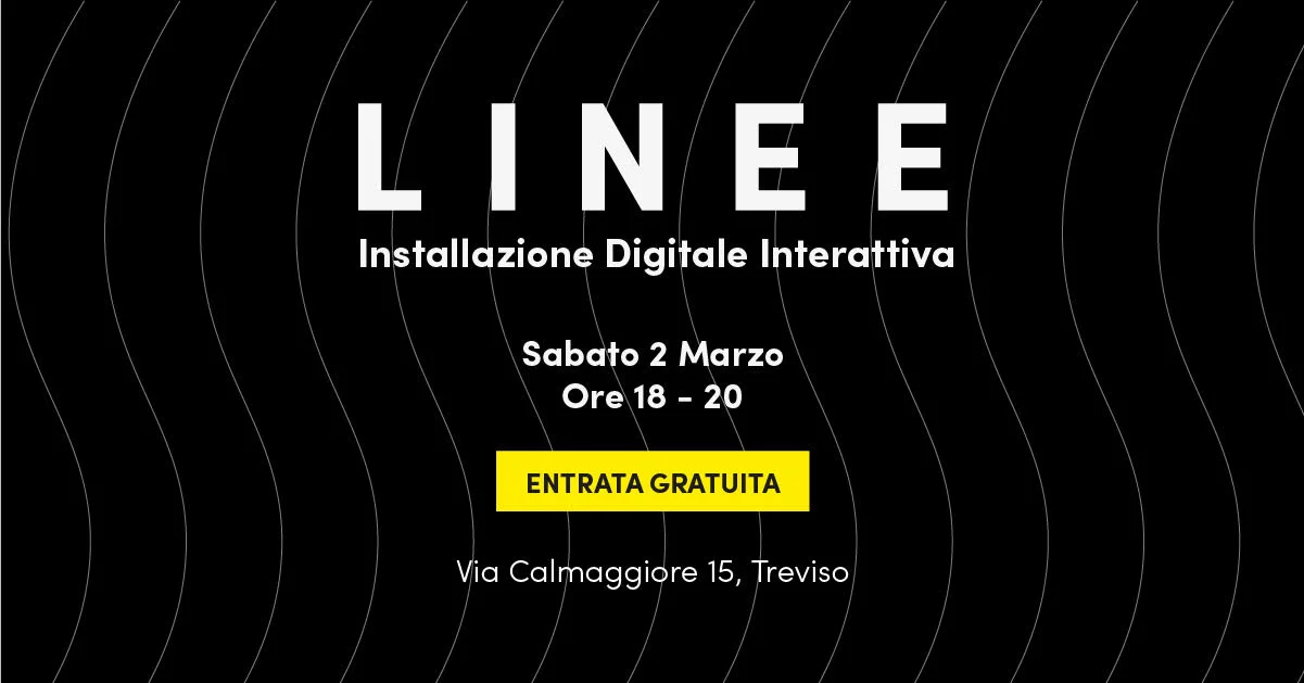 Linee.jpg