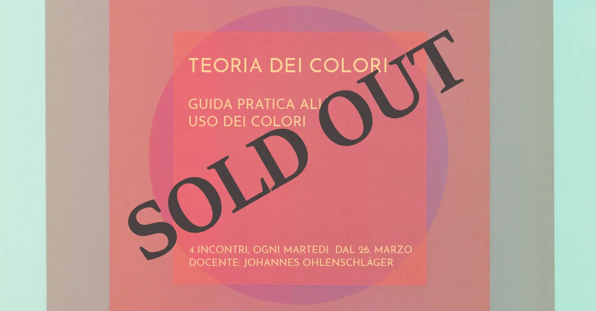 colortheory_course_image.png