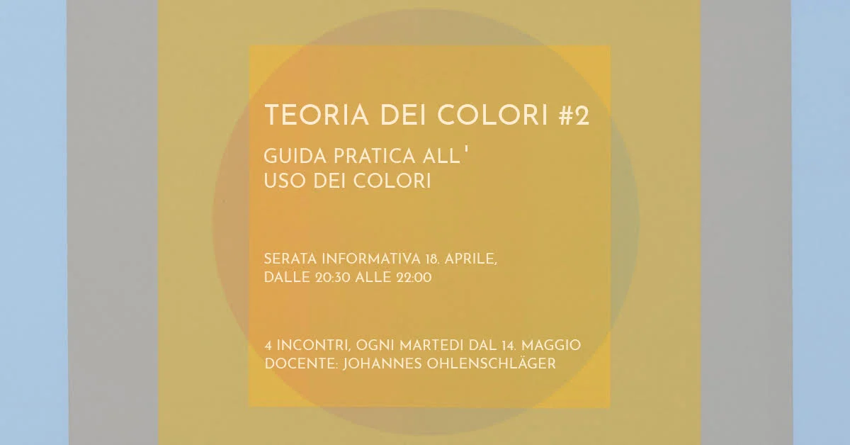 teoriacolori2.jpg