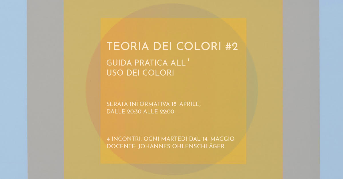 teoriacolori2.jpg