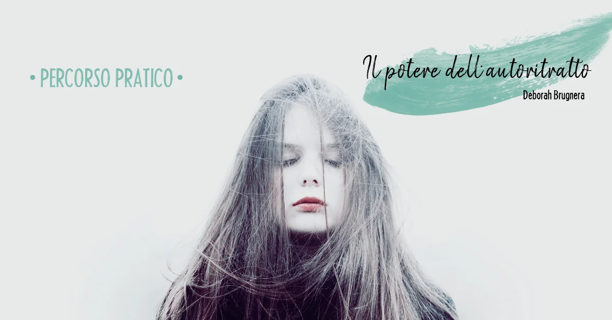 Autoritratto corso.jpeg