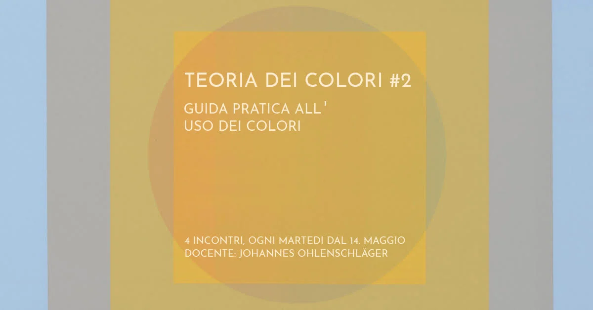 teoriacolori2corso.jpg